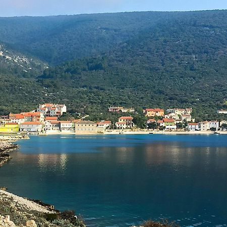Apartments And Rooms By The Sea Martinscica, Cres - 23980 Exterior foto