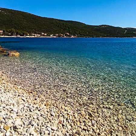 Apartments And Rooms By The Sea Martinscica, Cres - 23980 Exterior foto