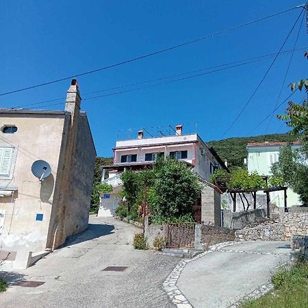 Apartments And Rooms By The Sea Martinscica, Cres - 23980 Exterior foto