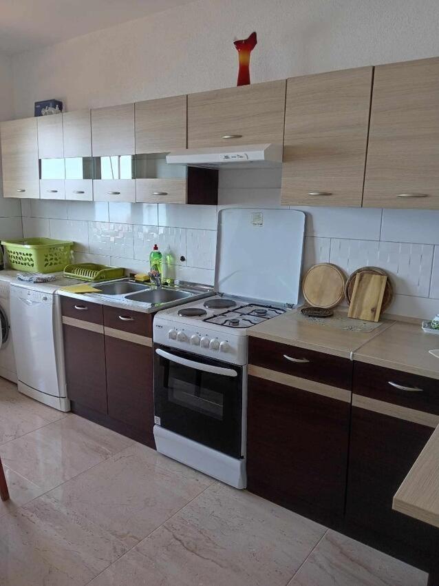 Apartments And Rooms By The Sea Martinscica, Cres - 23980 Exterior foto