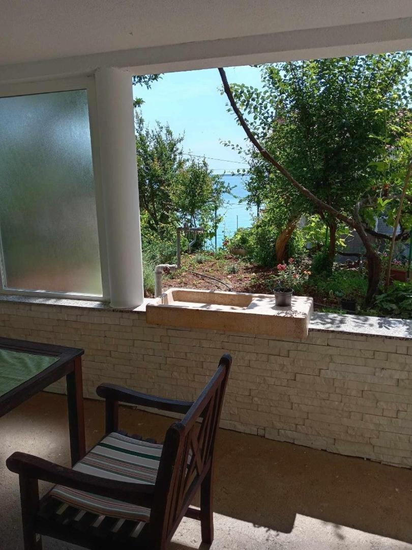 Apartments And Rooms By The Sea Martinscica, Cres - 23980 Exterior foto