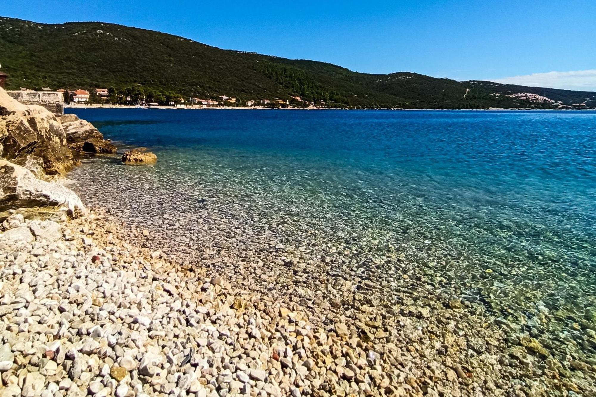 Apartments And Rooms By The Sea Martinscica, Cres - 23980 Exterior foto