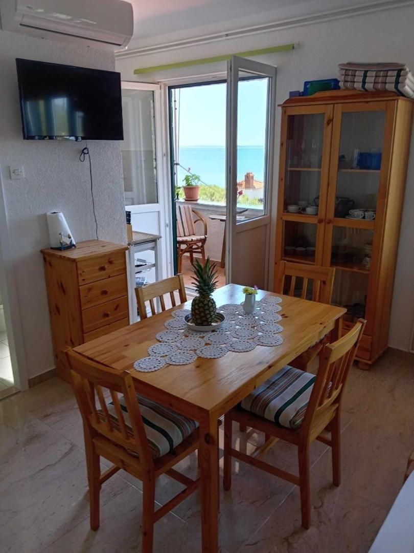 Apartments And Rooms By The Sea Martinscica, Cres - 23980 Exterior foto