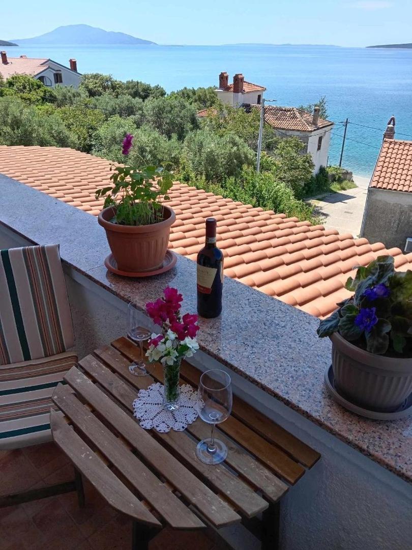 Apartments And Rooms By The Sea Martinscica, Cres - 23980 Exterior foto
