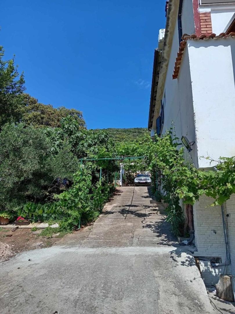 Apartments And Rooms By The Sea Martinscica, Cres - 23980 Exterior foto