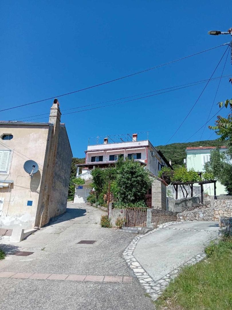 Apartments And Rooms By The Sea Martinscica, Cres - 23980 Exterior foto