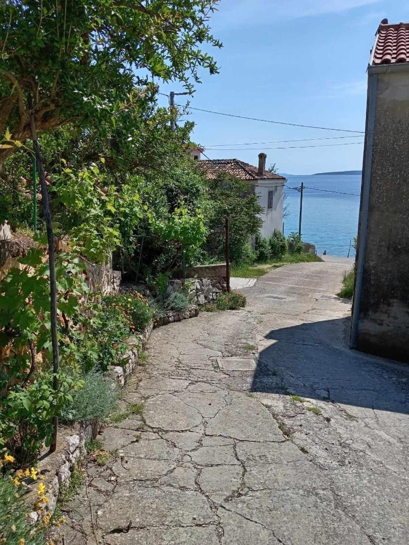 Apartments And Rooms By The Sea Martinscica, Cres - 23980 Exterior foto